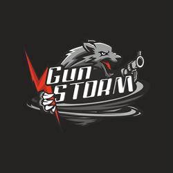 Strzelnica GunStorm, Toruń godziny otwarcia