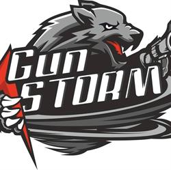 Strzelnica GunStorm, Toruń godziny otwarcia