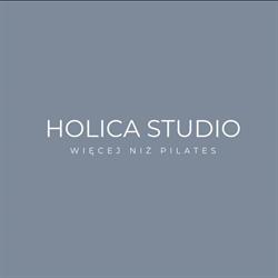 Holica Studio - więcej niż pilates, Łąka godziny otwarcia