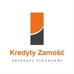 Kredyty Zamość, godziny otwarcia