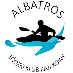 Stowarzyszenie Łódzki Klub Kajakowy Albatros, Łódź godziny otwarcia