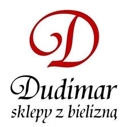 Sklep z bielizną Dudimar, Bydgoszcz godziny otwarcia