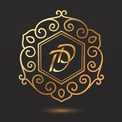 Damian Dobosz ADWOKAT Częstochowa Kancelaria Adwokacka Częstochowa rozwody, godziny otwarcia