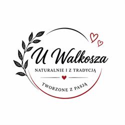 U Walkosza, Turek godziny otwarcia