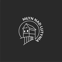 Młyn nad Lutynią, Wilkowyja godziny otwarcia