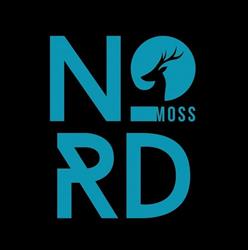 NORDMOSS Zielone ściany z mchów, chrobotka i roślin stabilizowanych, Katowice godziny otwarcia