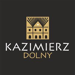 Kazimierz Dolny, godziny otwarcia