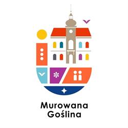 Murowana Goślina - Miasto i Gmina, godziny otwarcia