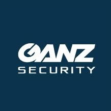 Ganz Security by CBC Poland, Warszawa godziny otwarcia