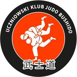 Uczniowski Klub Judo Bushido, Łoziska godziny otwarcia
