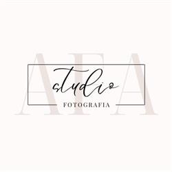 Studio Afa, Raciąż godziny otwarcia