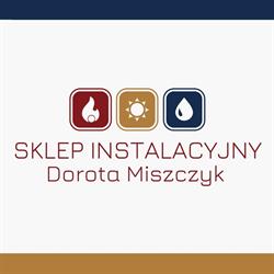 Z.U.H Dorota Miszczyk, Wodzisław Śląski godziny otwarcia