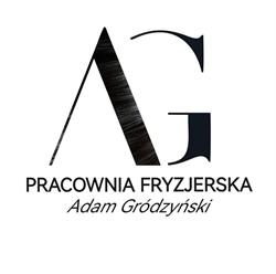 Pracownia Fryzjerska Adam Gródzyński, Łękawa godziny otwarcia