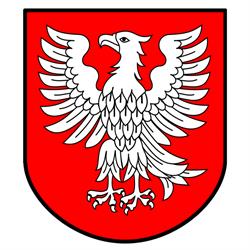 Urząd Miejski w Tyszowcach, Tyszowce godziny otwarcia
