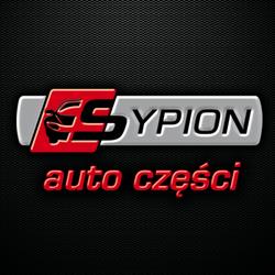 Auto Części Sypion Stężyca, godziny otwarcia