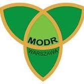 MODR Oddział Siedlce, godziny otwarcia