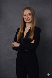DOROTA CHODKOWSKA PERMANENT MAKE UP & BEAUTY, Ostrołęka godziny otwarcia