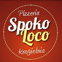 Spoko'loco, Łącznik godziny otwarcia