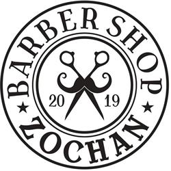 ZOCHAN BARBER SHOP, Starogard Gdański godziny otwarcia