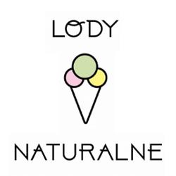 Lody Naturalnie Produkcji Własnej, Białystok godziny otwarcia