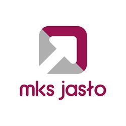 MKS Jasło, godziny otwarcia