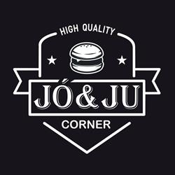 Burgery Jó&Ju Corner, Józefosław godziny otwarcia