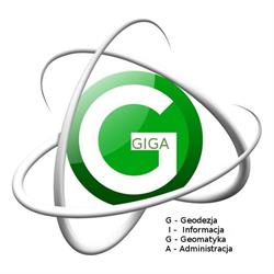 Usługi Geodezyjne GIGA Grzegorz Staier, Żory godziny otwarcia