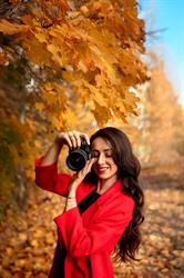 Milove Fotografia Wioleta Milczewska, Świekatowo godziny otwarcia