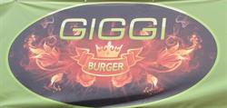 Giggi Burger, Kędzierzyn-Koźle godziny otwarcia