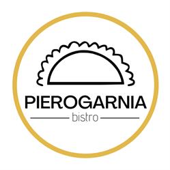 Pierogarnia & Bistro, Chęciny godziny otwarcia
