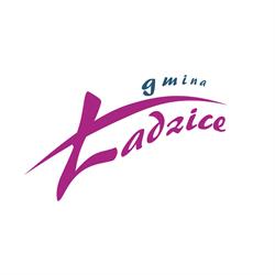 Gmina Ładzice, godziny otwarcia