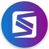 Szymon Sarnecki - Strony internetowe z AI & SEO Marketing, Włoszakowice godziny otwarcia