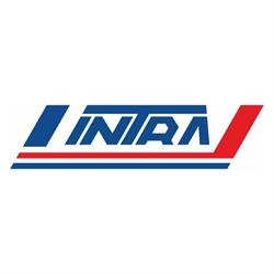 Intra S.A., Zielona Góra godziny otwarcia