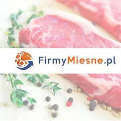 Portal FirmyMiesne.pl, Olkusz godziny otwarcia