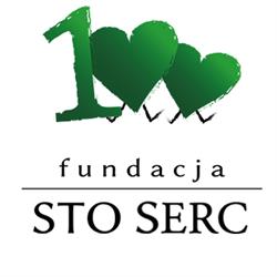 Fundacja Sto Serc, Mikołów godziny otwarcia