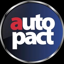 AUTO PACT Serwis Samochodowy, Poznań godziny otwarcia