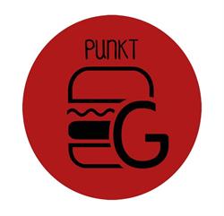 Punkt G, Kiełczów godziny otwarcia