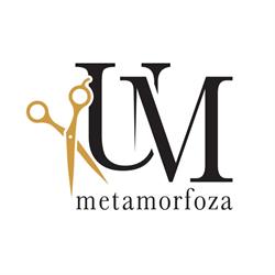 UM Metamorfoza, Kraków godziny otwarcia