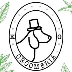 Groomeria - Strzyżenie i pielęgnacja psów "Psi Fryzjer", Piątnica Poduchowna godziny otwarcia