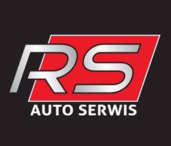 RS Auto Serwis, Komorniki godziny otwarcia