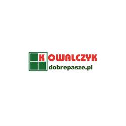 Dobre Pasze Kowalczyk, Przytyk godziny otwarcia