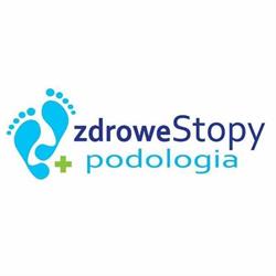 Zdrowe Stopy Podologia Beata Dwojak, Dębica godziny otwarcia