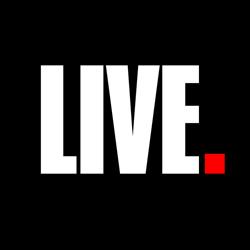 LIVE, Warszawa godziny otwarcia