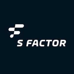 S Factor Filip Barski, Dzierżoniów godziny otwarcia