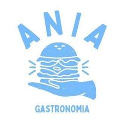 Gastronomia ANIA, Węgrów godziny otwarcia