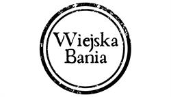 Wiejska Bania Annopole, godziny otwarcia