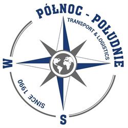 FHU Północ-Południe, Bochnia godziny otwarcia