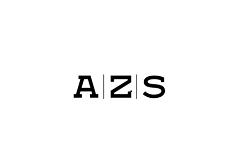 AZ Service Eugeniusz Wierzbicki, Piaseczno godziny otwarcia