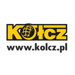Centrum Budowlane KOŁCZ - Dealer marek STIHL, STIGA, DEWALT, STANLEY, Przemyśl godziny otwarcia