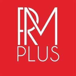 RM Plus, Rawa Mazowiecka godziny otwarcia
